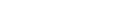 macOS